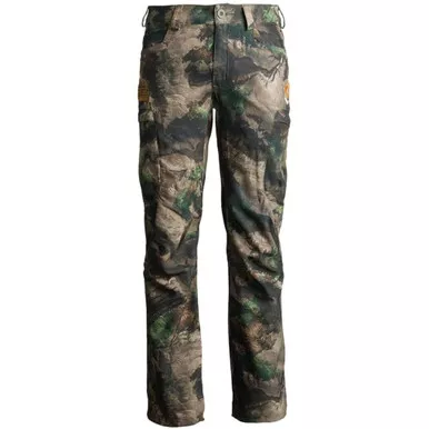 Scentlok Be:1 Phantom t Mo Terra Outland