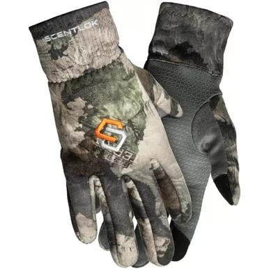 Scentlok Be:1 Voyage Pro Glove Mo Terra Gila