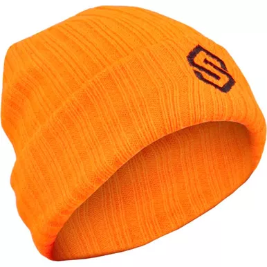 Scentlok Carbon Alloy Knit Cuff Beanie Osfm
