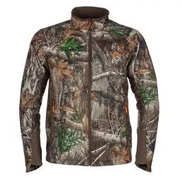 ScentLok Forefront Jacket