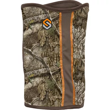 Scentlok Lightweight Multi-eled Facemask