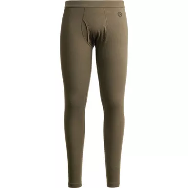 Scentlok Merino Base Bottom Canopy