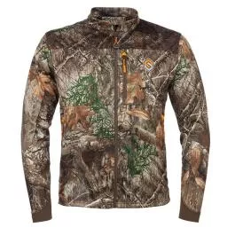 ScentLok Savanna Aero Crosshair Jacket