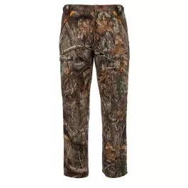 ScentLok Savanna Aero Crosshair Pant
