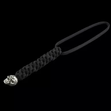 Schmuckatelli Emerson Lanyard