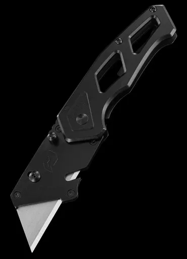 Schrade Tradesman Framelock Folding Knife
