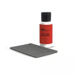 Scientific Anglers Fly Line Dressing 1.1oz.