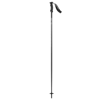SCOTT 540 P-Lite Ski Poles
