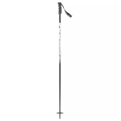 SCOTT Scrapper SRS Ski Poles
