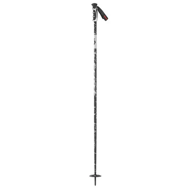 SCOTT Team Issue SRS Ski Poles