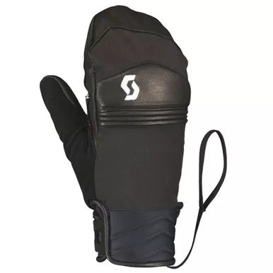 SCOTT Women's Ultimate Plus Mittens