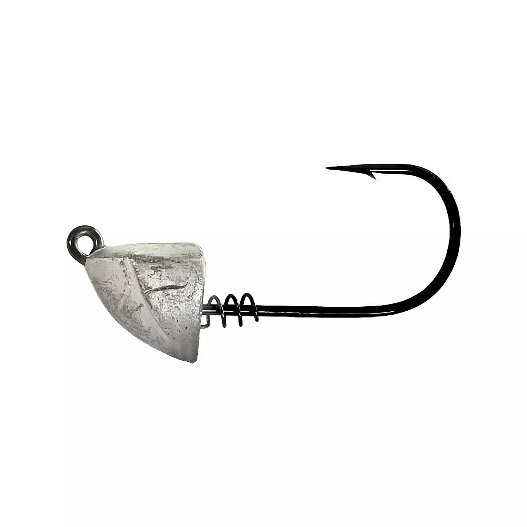 Scottsboro Tackle Company Recon Jig Head