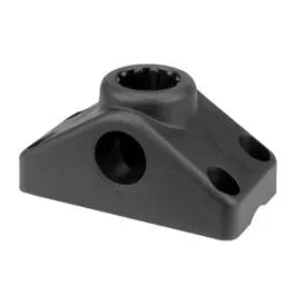 Scotty Combination Side/Deck Mount (241)