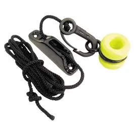 Scotty Downrigger Weight Retriever• 3025