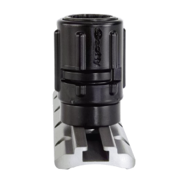 Scotty Gear Head Track Adaptor (438)