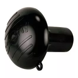 Scotty Hammer Head Rod Butt Cushion (425)