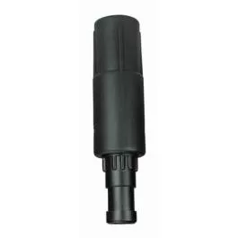 Scotty Mini Rod Holder Height Extender (254)