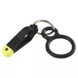 Scotty Net Minder (0210)