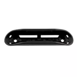 Scotty Paddle Clip (0136)
