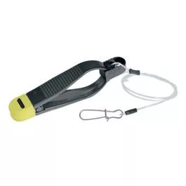 Scotty Power Grip Plus Line Release (1170)