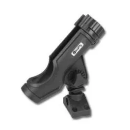 Scotty Powerlock Rod Holder (0230)