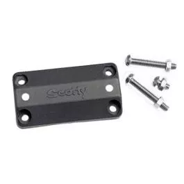 Scotty Rail Mount Adapter (242)
