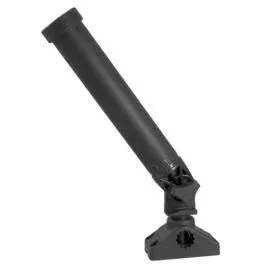 Scotty Rocket Launcher with Side/Deck Mount (476)