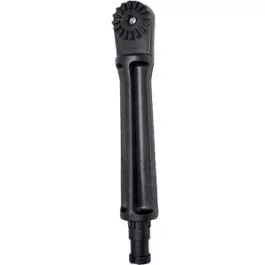 Scotty Rod Holder Height Extender (259)