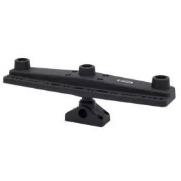Scotty Triple Mounting System (257)