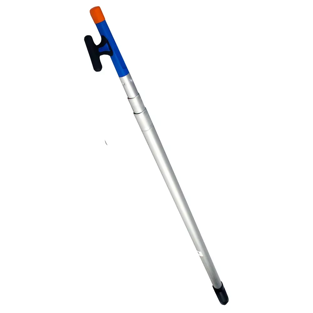 Sea-Dog Aluminum Boat Hook – 8 – Two Piece [491024-1]