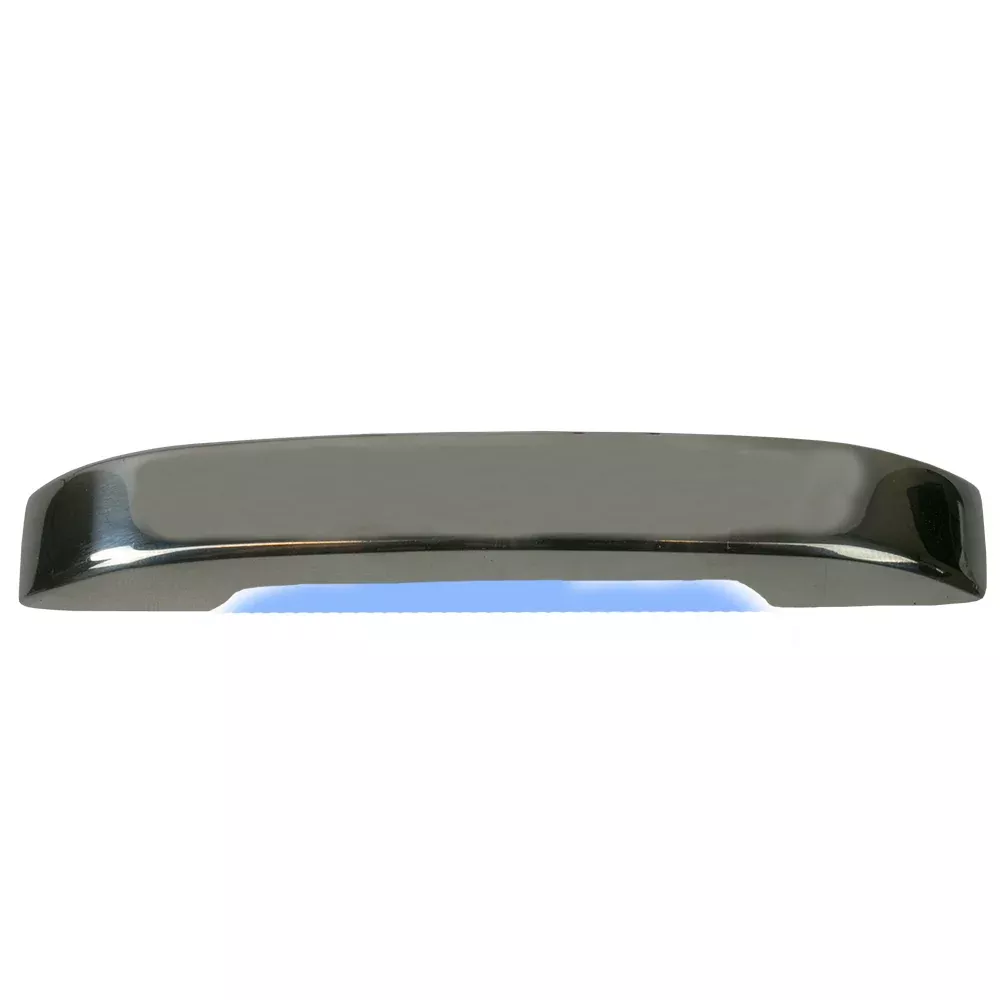 Sea-Dog Deluxe LED Courtesy Light – Down Facing – Blue [401421-1]