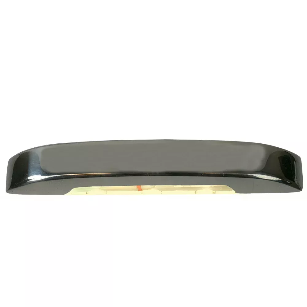 Sea-Dog Deluxe LED Courtesy Light – Down Facing – White [401420-1]