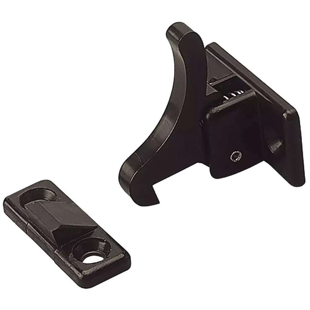 Sea-Dog Elbow Catch [227030-1]