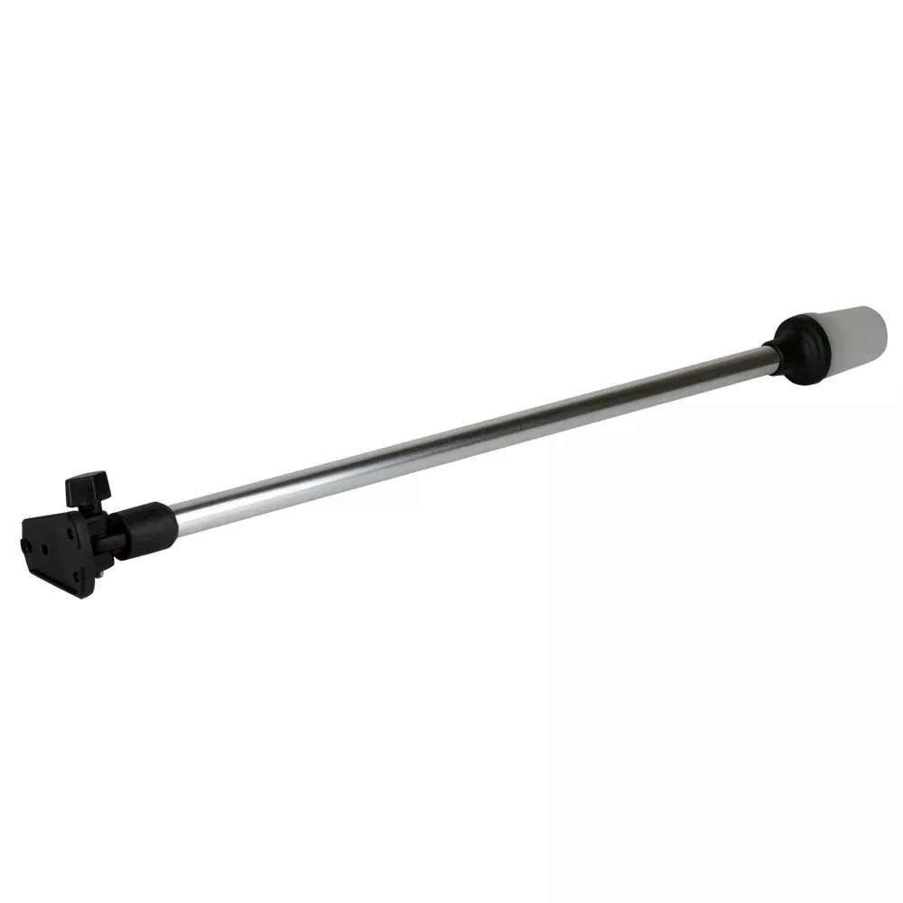 Sea-Dog Fold Down All Around Light – 26″ [400110-1]