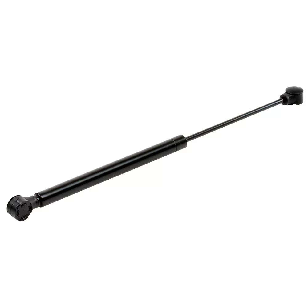 Sea-Dog Gas Filled Lift Spring – 20″ – 40# [321484-1]