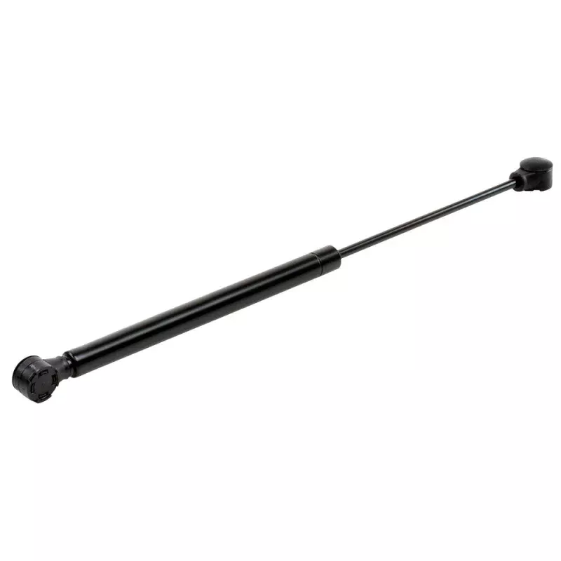 Sea-Dog Gas Filled Lift Spring – 20 – 60#