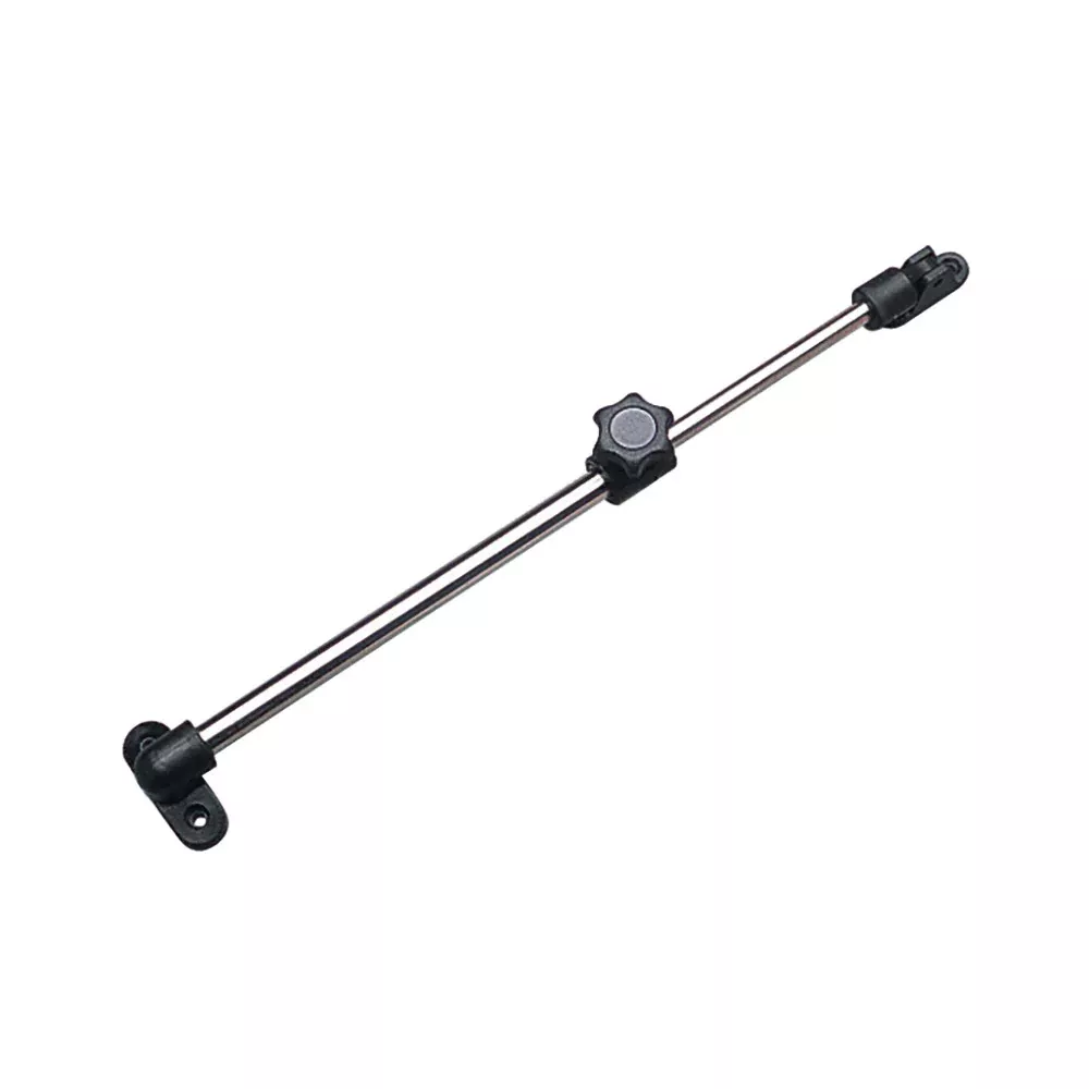 Sea-Dog Hatch Adjuster – 11″ [321291-1]