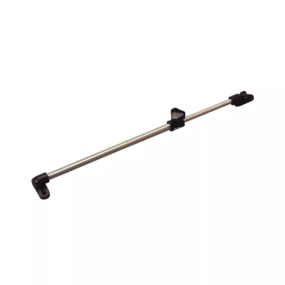 Sea-Dog Hatch Adjuster – 14″ [321292-1]