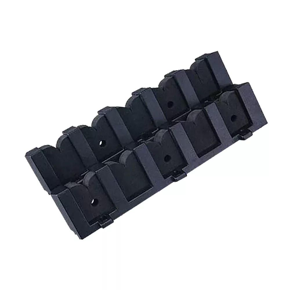 Sea-Dog Rod Storage Rack – 5 Rod [325615-1]