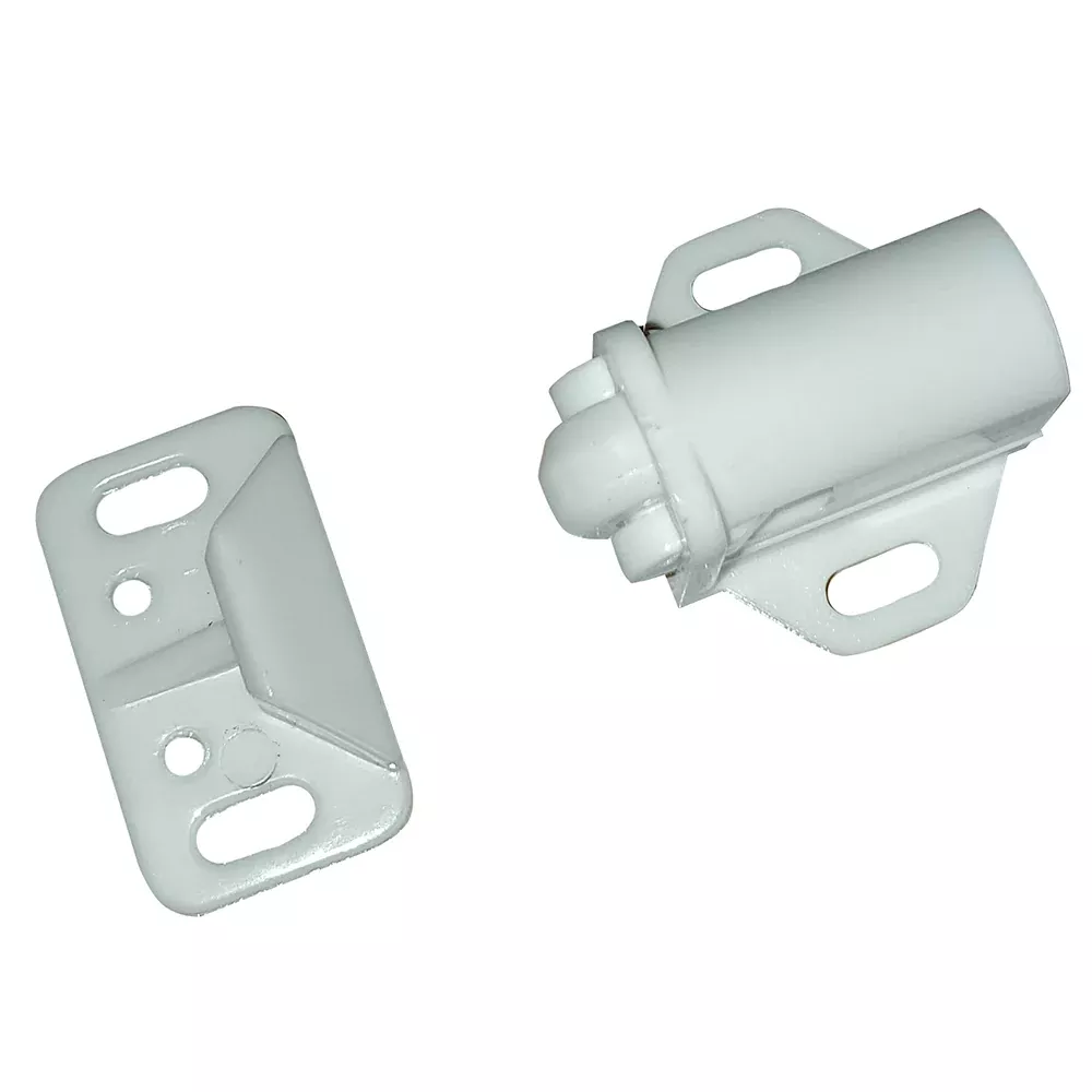 Sea-Dog Roller Catch – Surface Mount [227108-1]