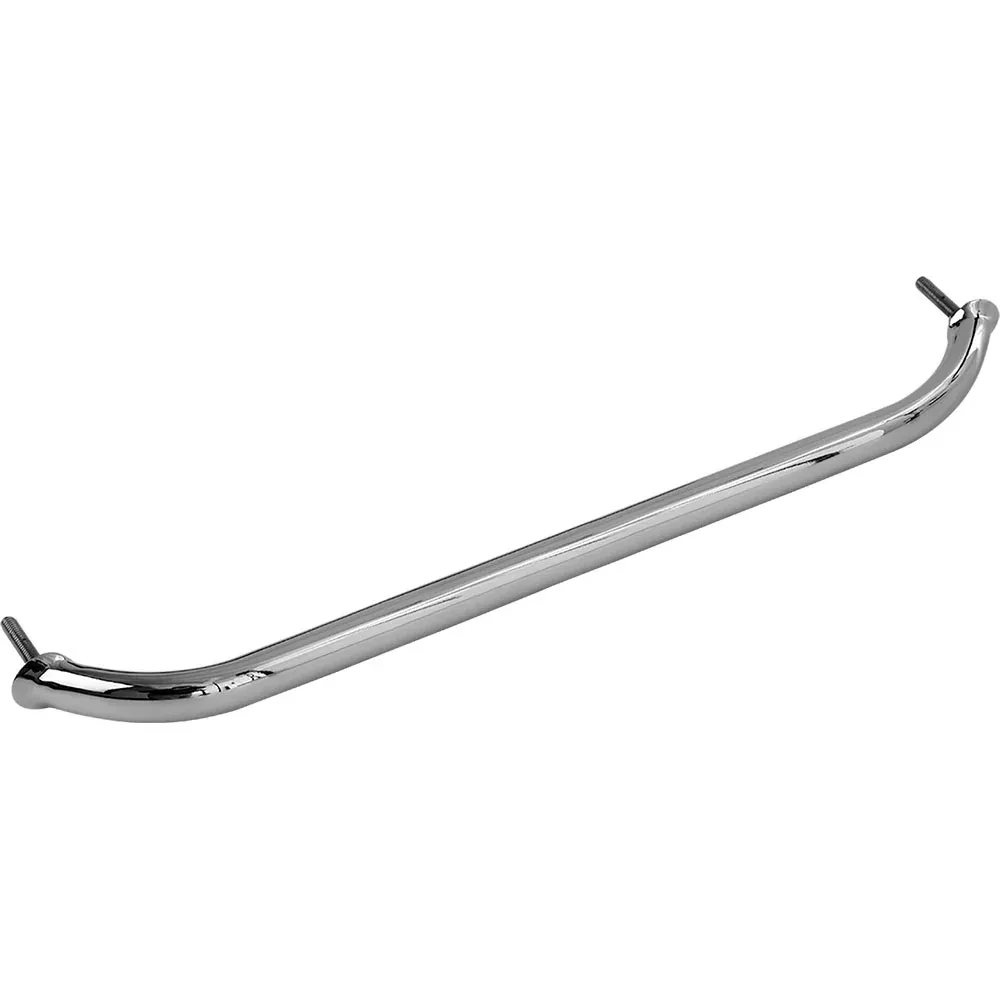 Sea-Dog Stainless Steel Stud Mount Handrail – 18″ [254118-1]