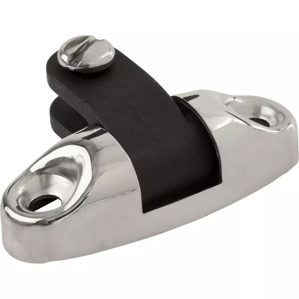 Sea-Dog Stainless SteelNylon Hinge Adjustable Angle [270260-1]