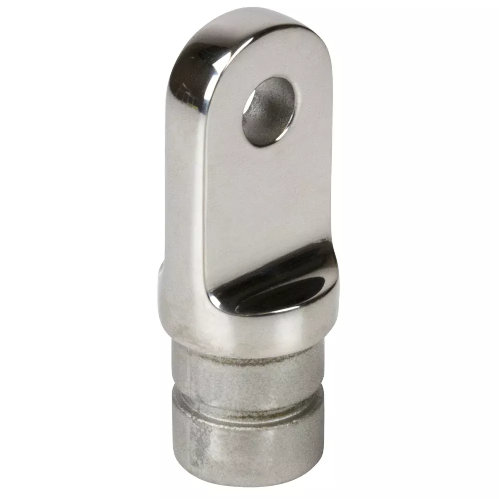 Sea-Dog Stainless Top Insert – 3/4″ [270175-1]
