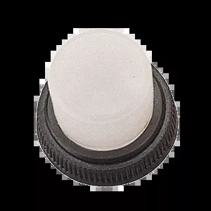 Sea-Dog Thermal AC/DC Circuit Breaker – Splash Guard Boot [420839-1]