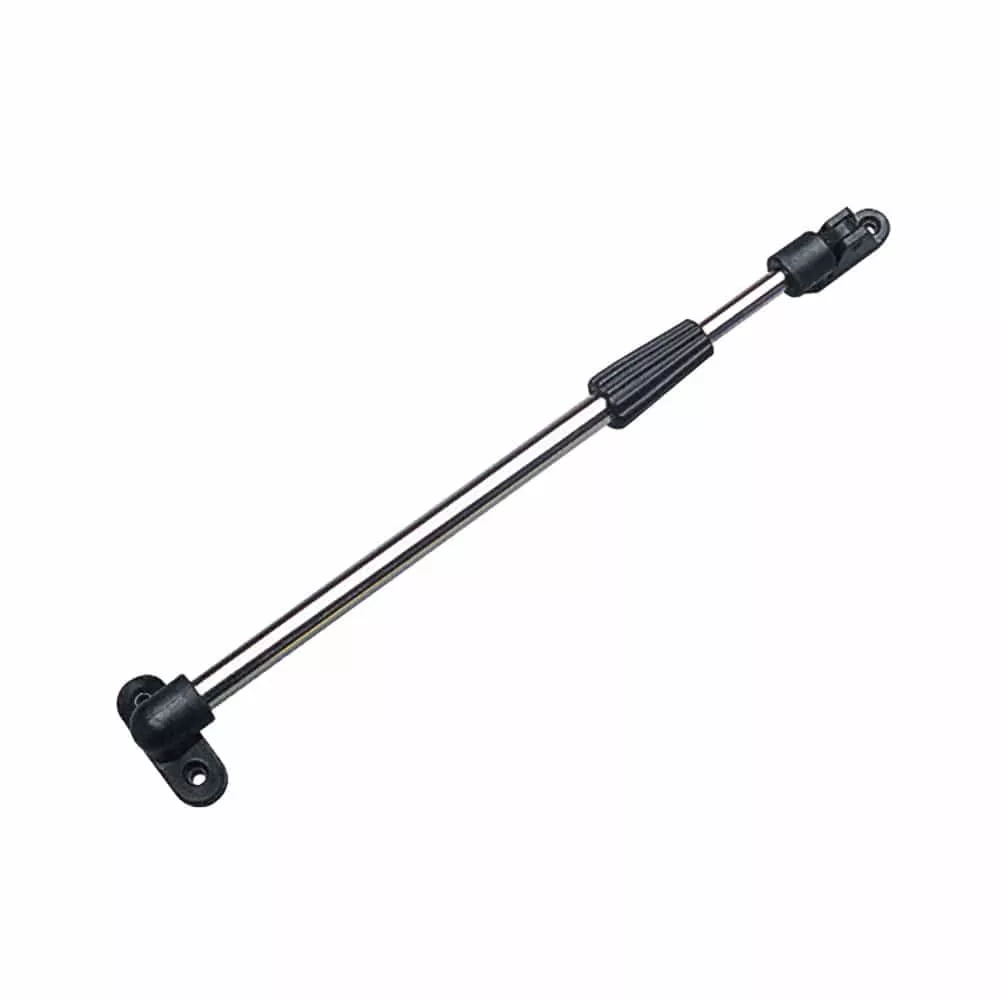 Sea-Dog Twist Type Hatch Adjuster w/Elbow – 11″