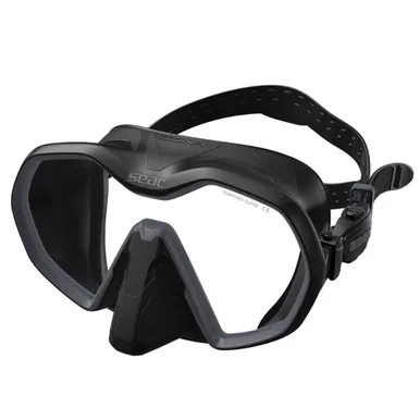 SEAC Icona Diving Mask