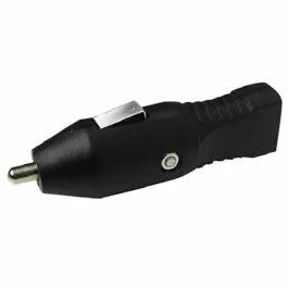 Seachoice 12 V Car Adapter Plug