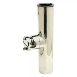Seachoice Clamp-on Fishing Rod Holder 89151