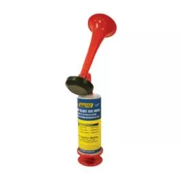 Seachoice Large Eco-Friendly Pump Air Horn