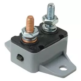 Seachoice Manual Reset Circuit Breaker